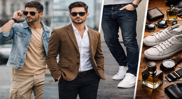 Why shopping at Hawia Store is the best option