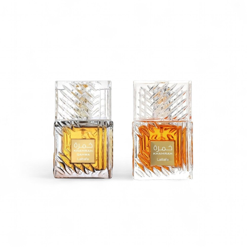 unisex-5omrah-perfume-eau-de-parfum-100ml