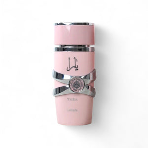Yara pefume  (100ml)