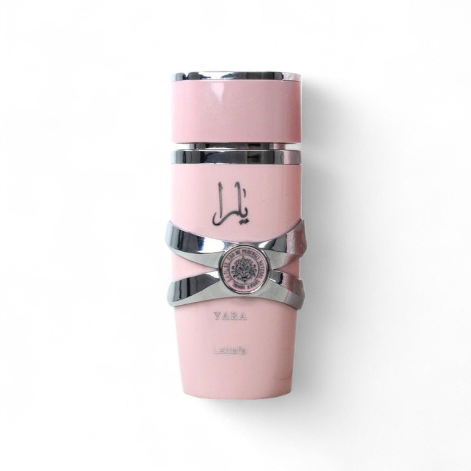 yara-pefume-100ml
