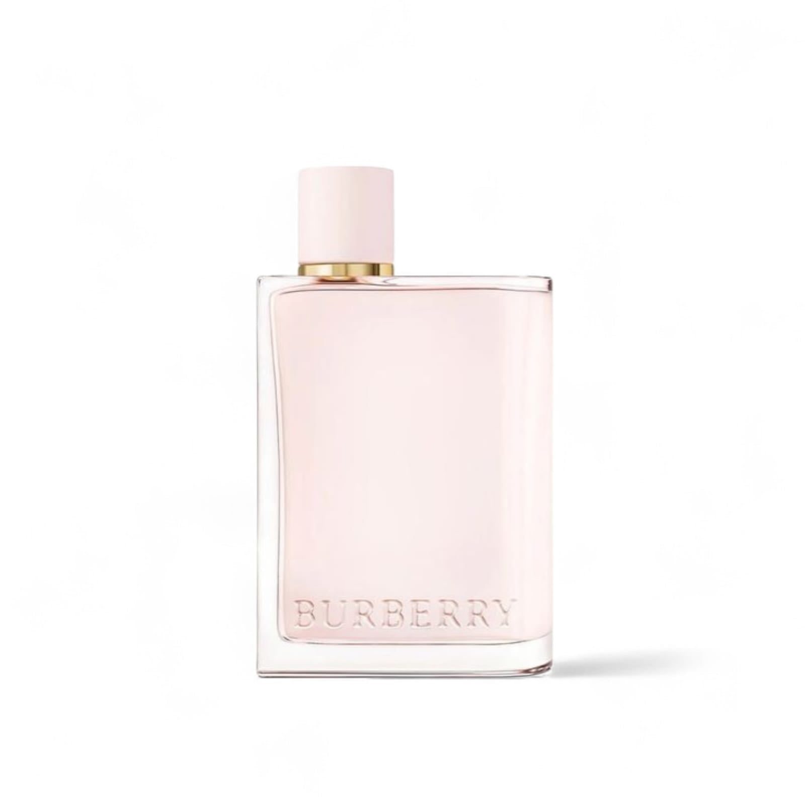 burberry-here-eau-de-parfum-100ml