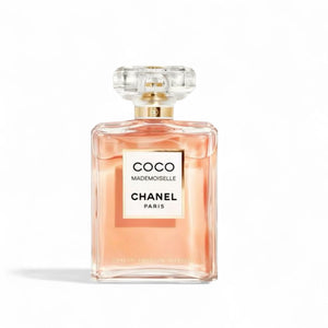 coco chanal paris (100ml)