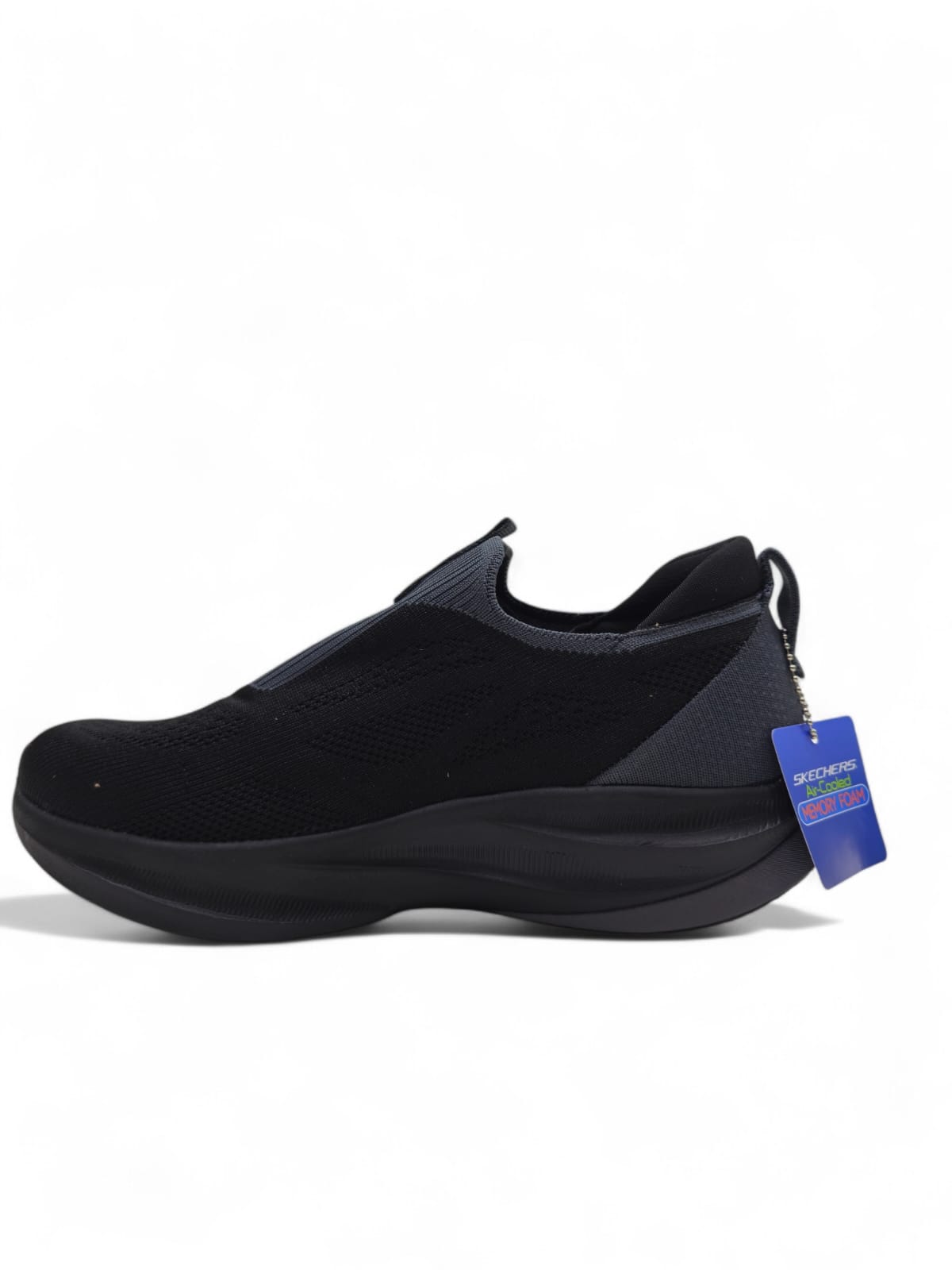 skechers-slip-on