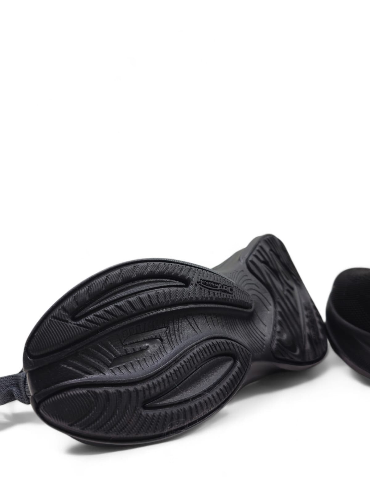 skechers-slip-on