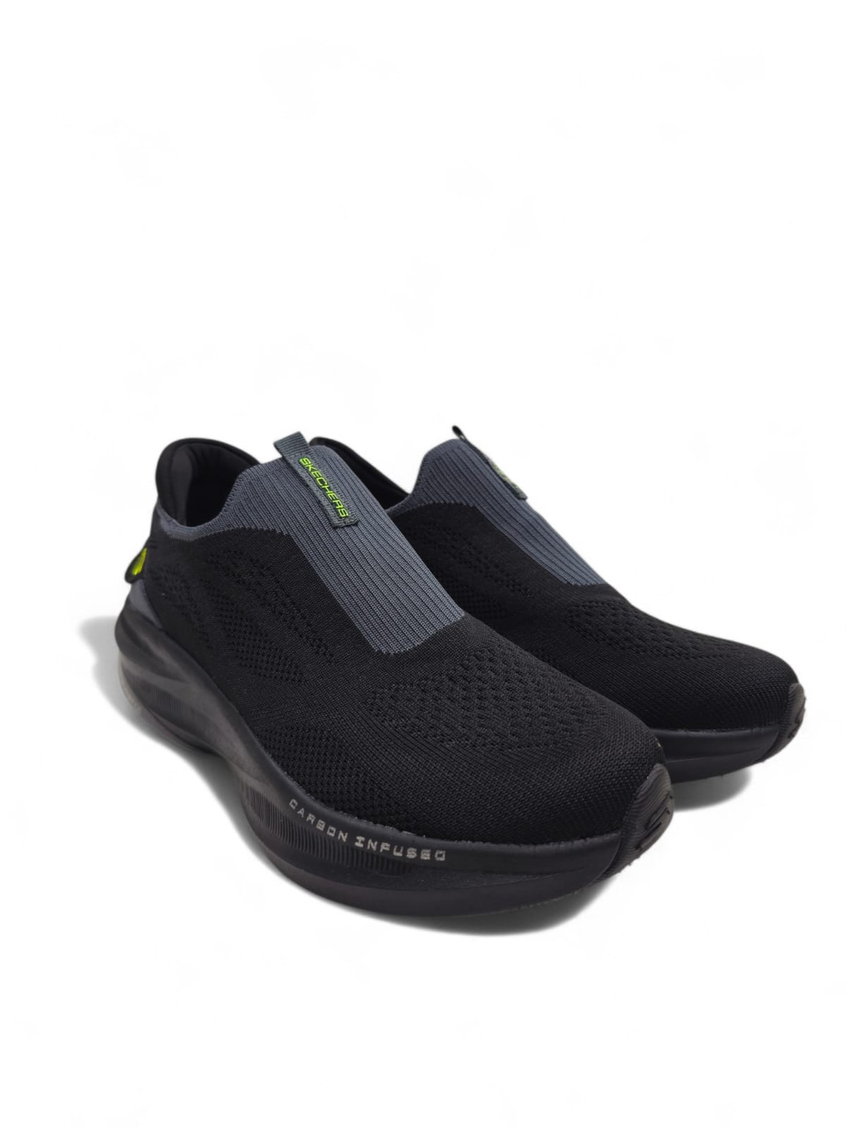 skechers-slip-on