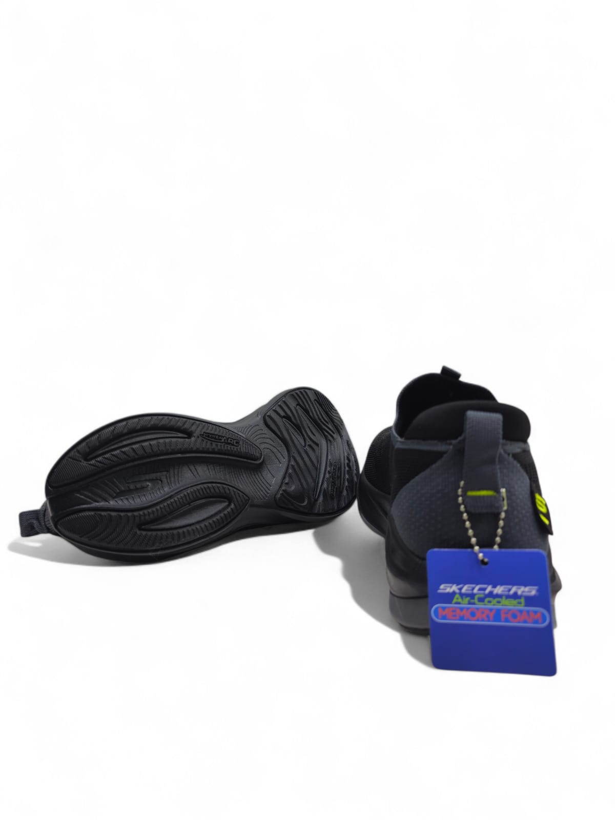 skechers-slip-on