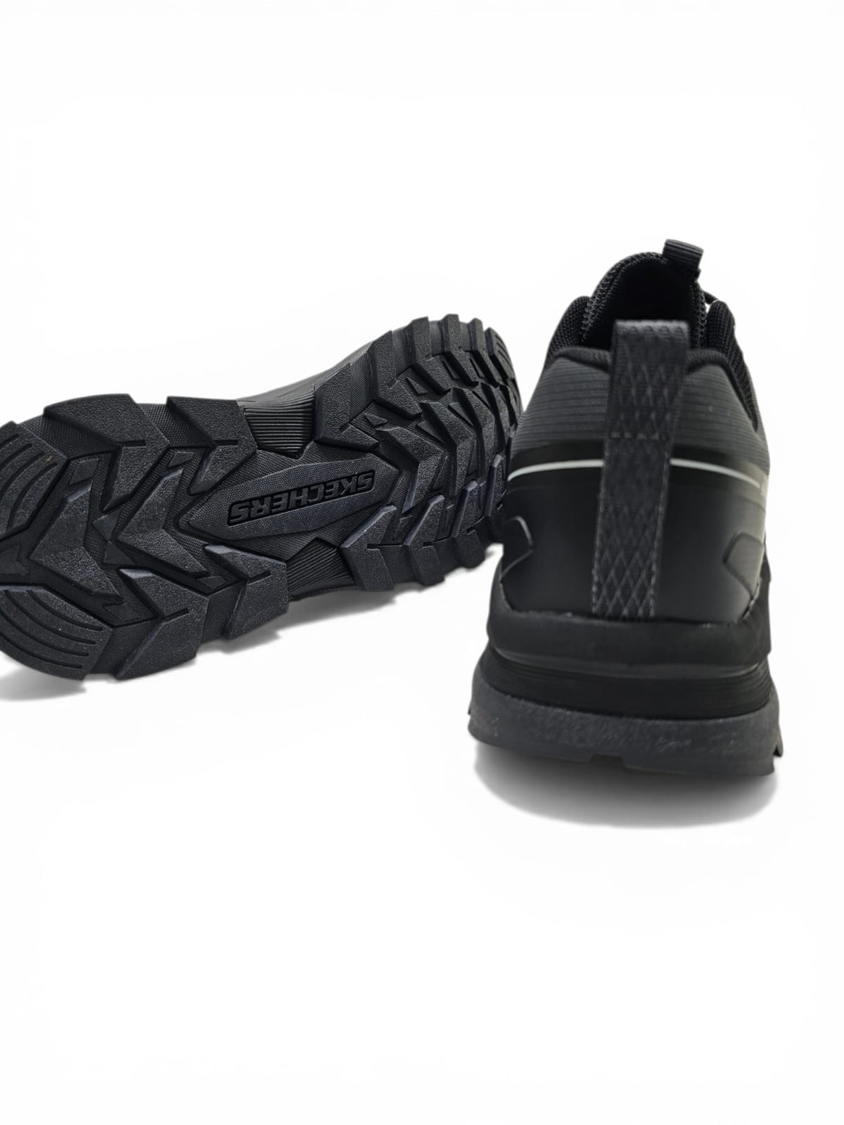 skechers-shoes