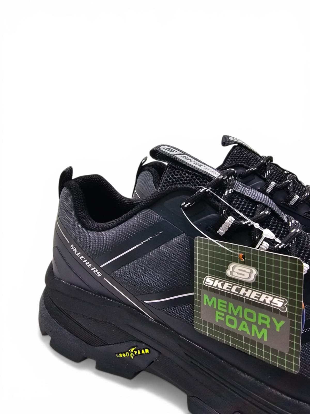 skechers-shoes