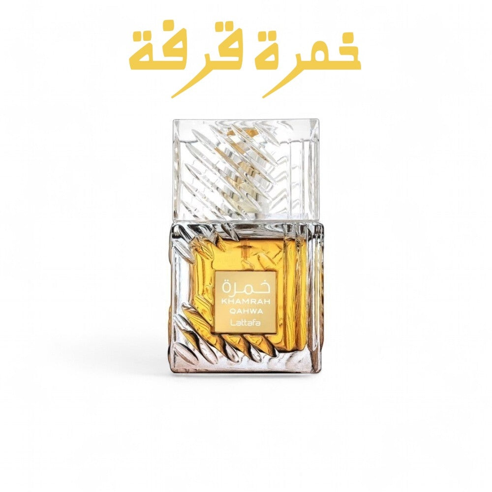 unisex-5omrah-perfume-eau-de-parfum-100ml
