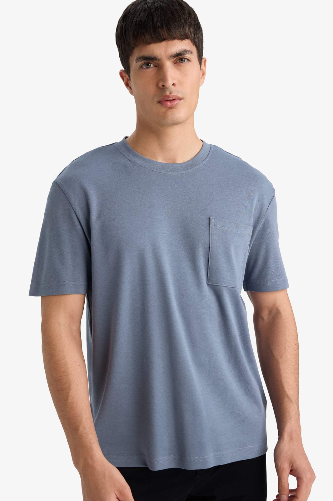 defacto-t-shirt-regular-fit