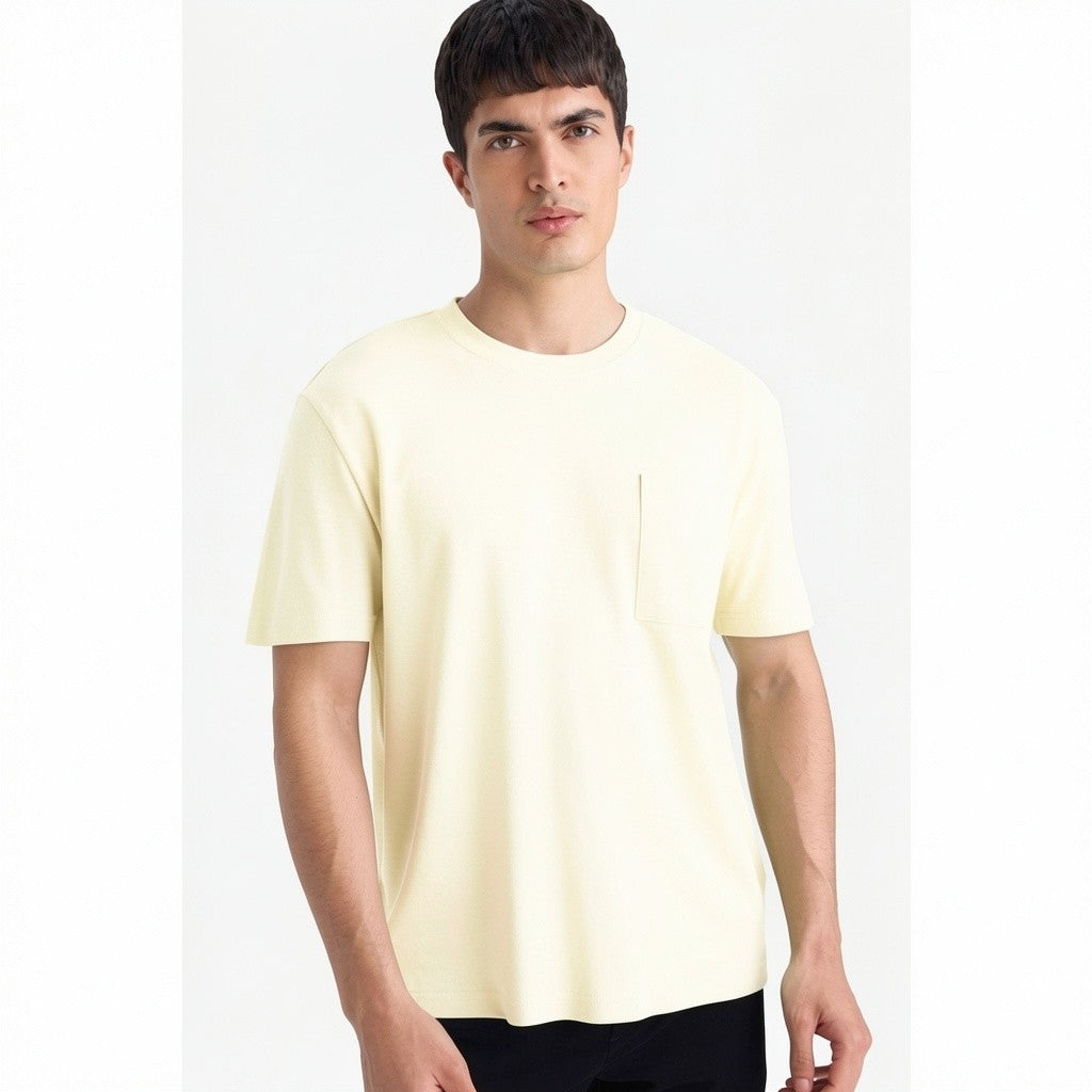defacto-t-shirt-regular-fit
