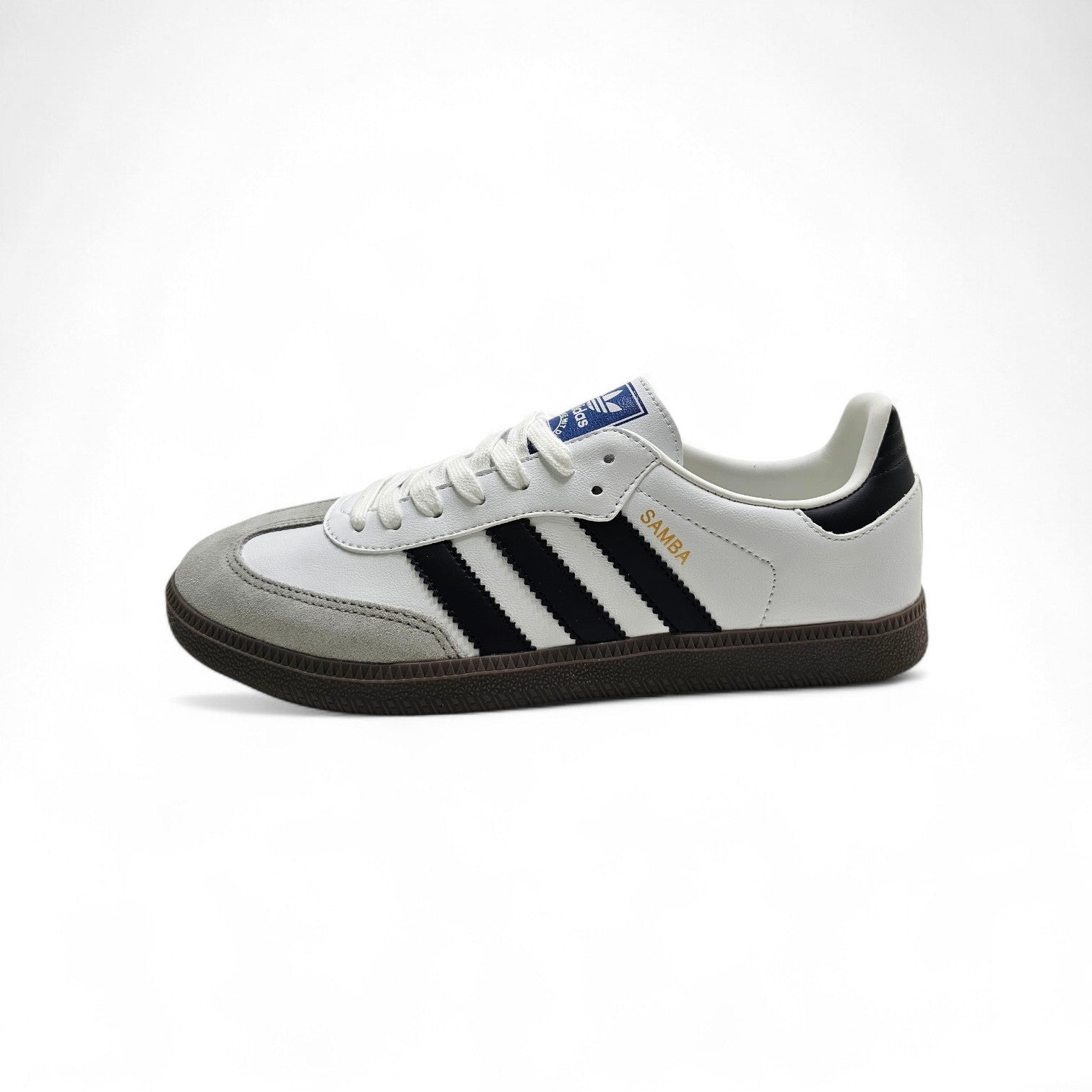 adidas-sumba