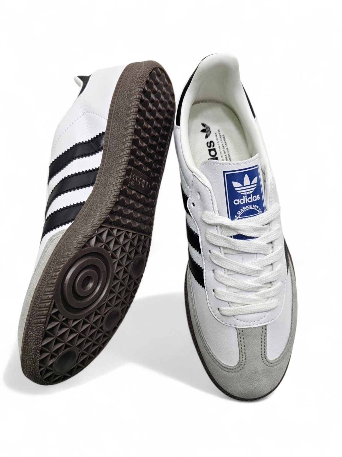 adidas-sumba