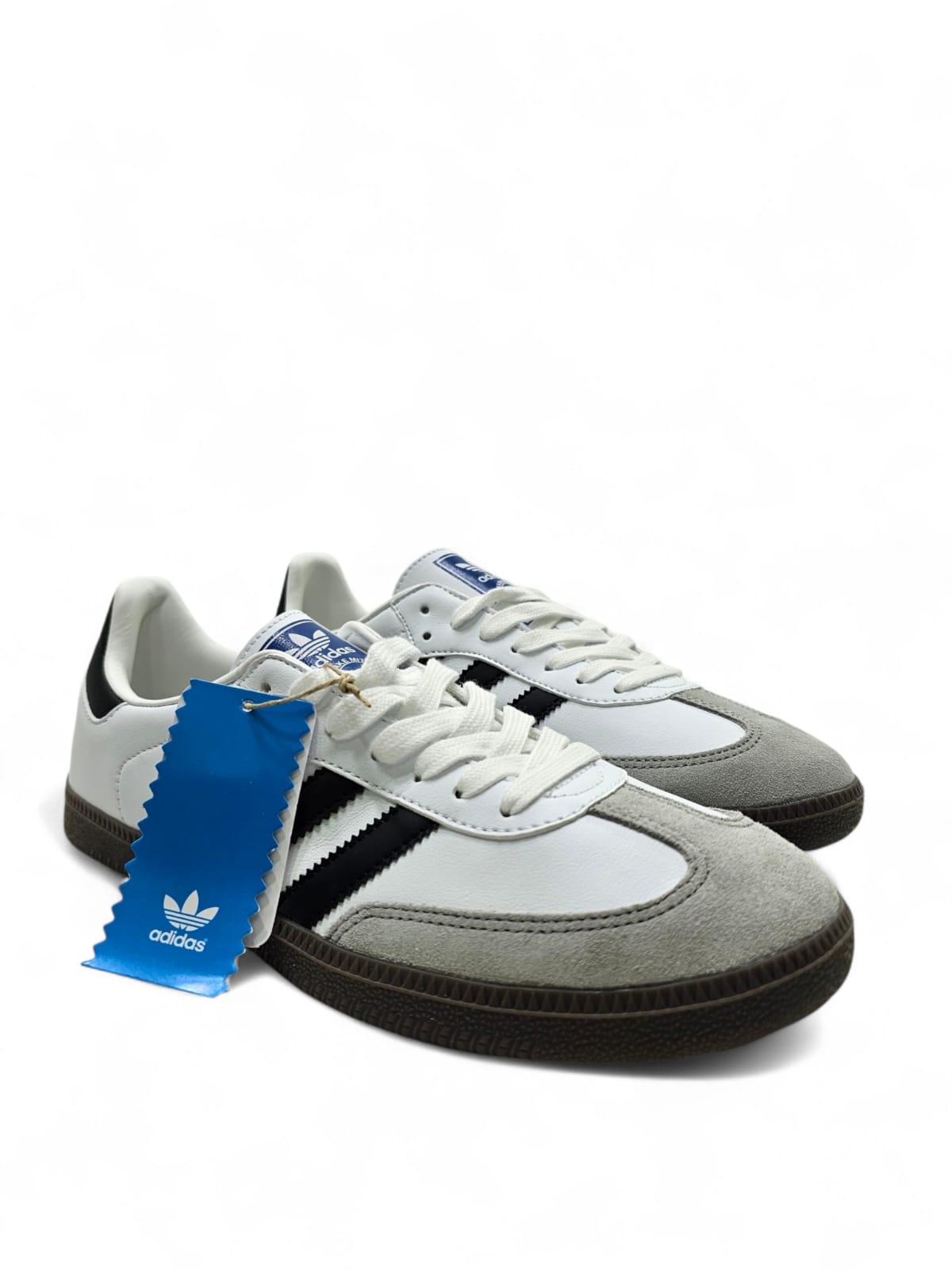 adidas-sumba
