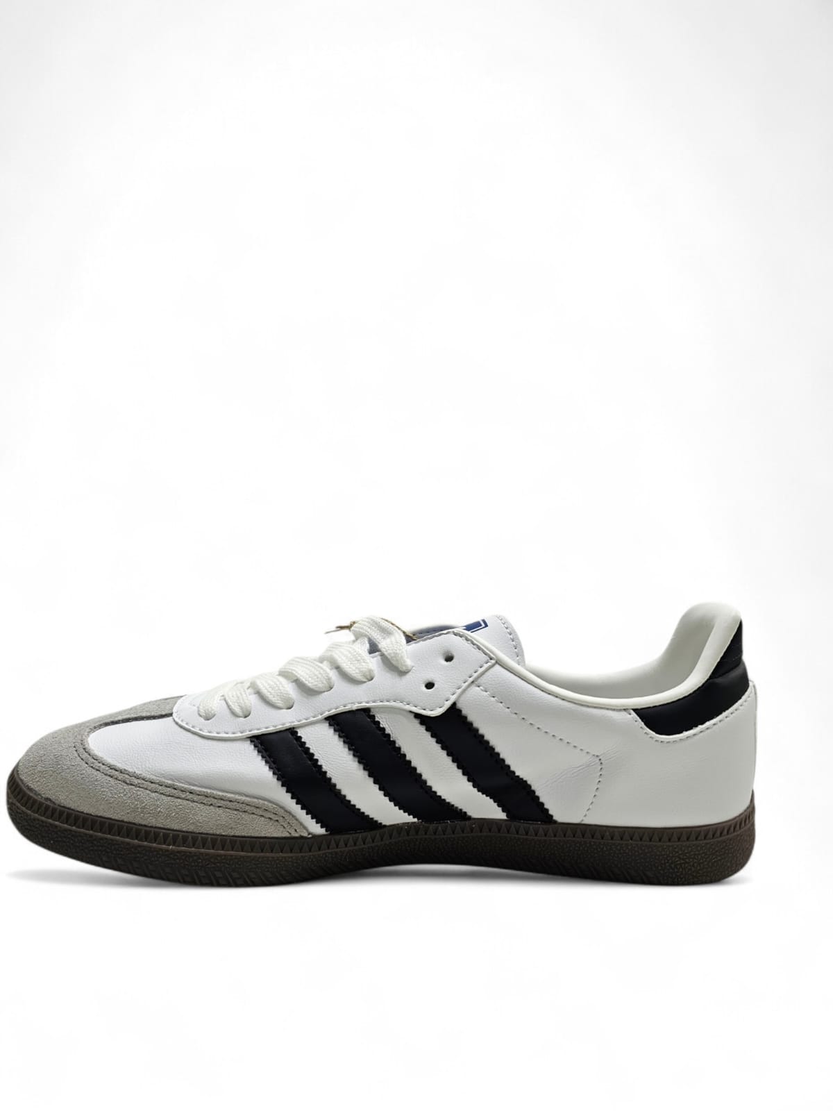 adidas-sumba