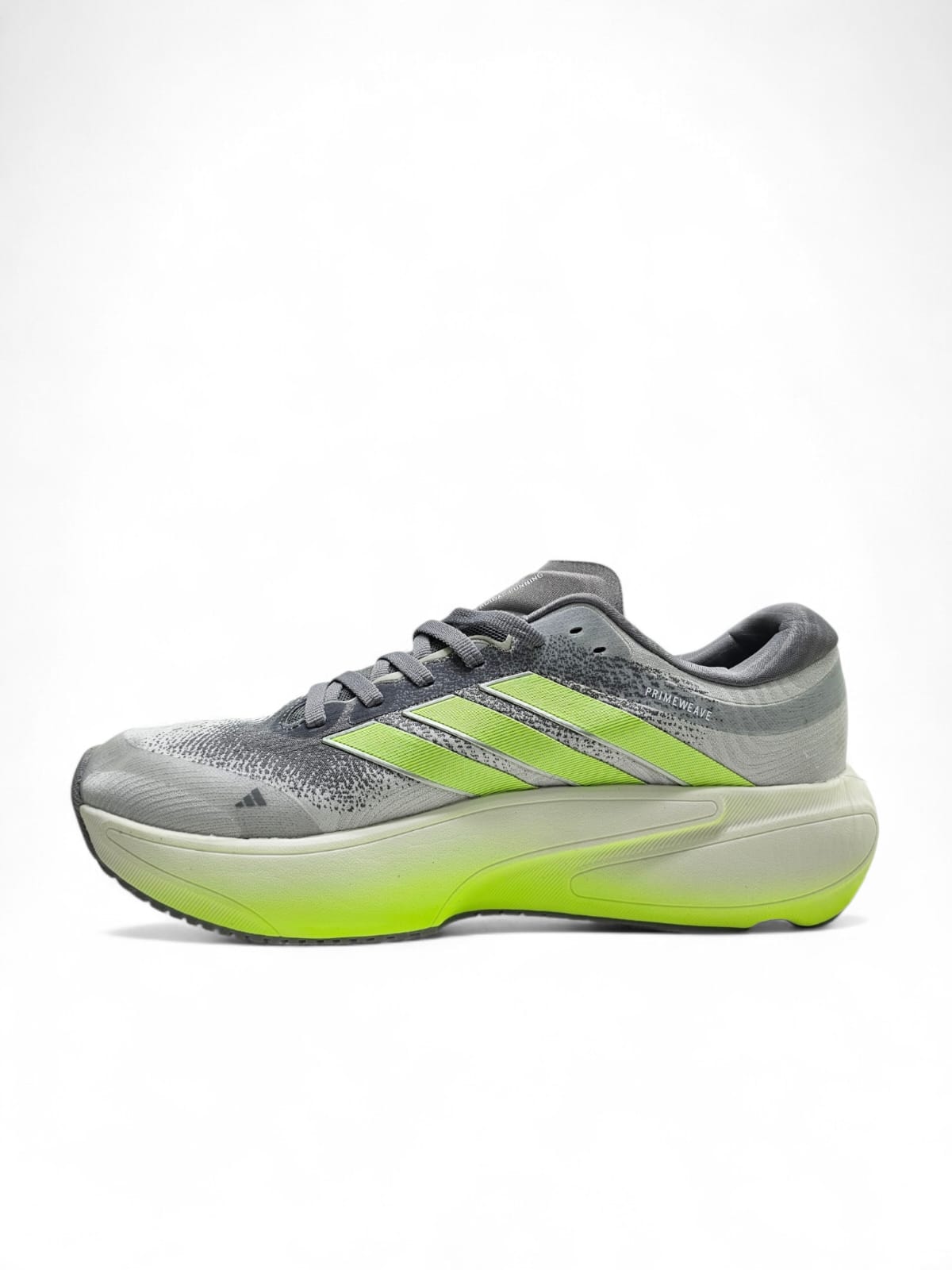 adidas-super-nova