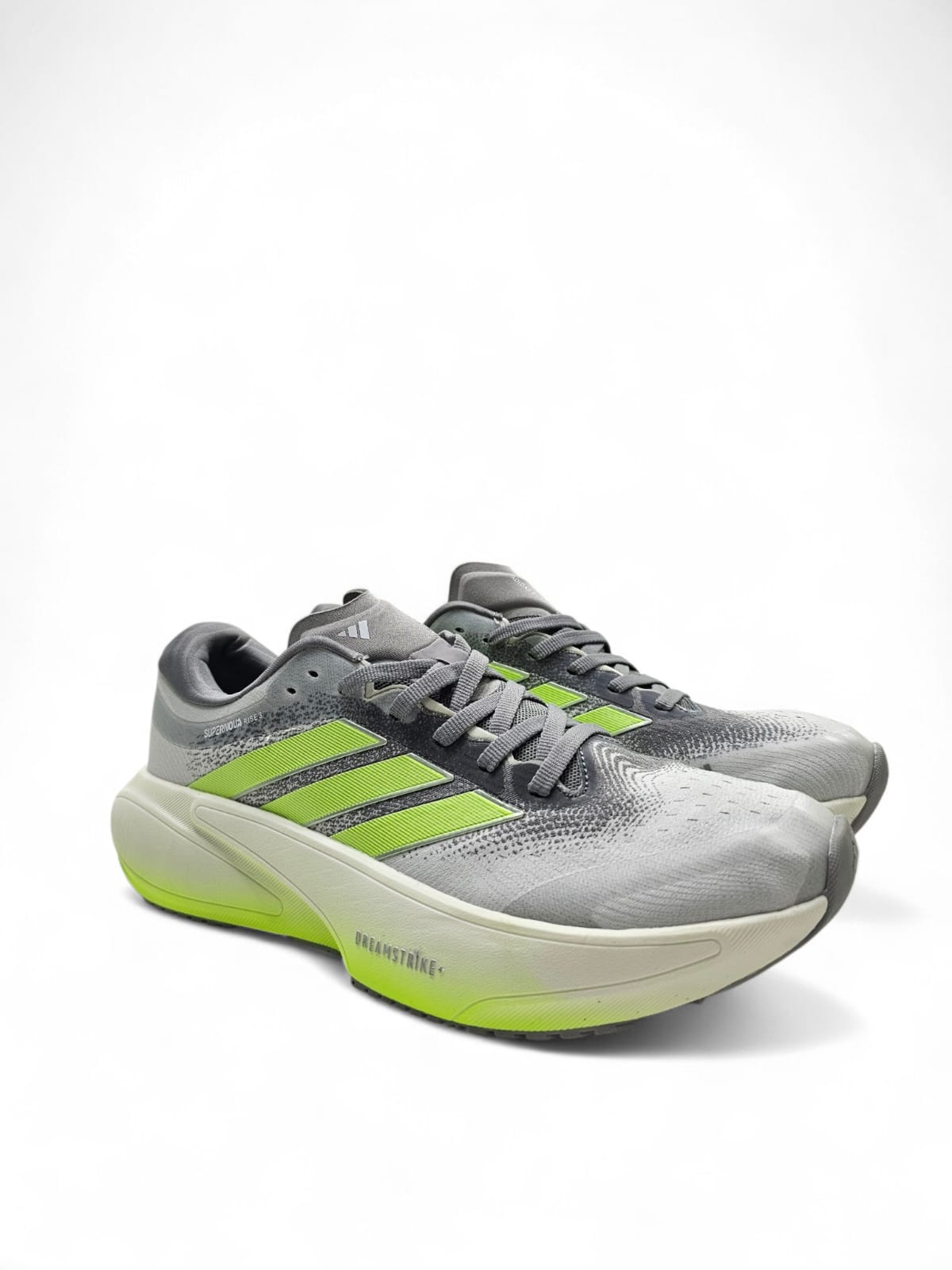 adidas-super-nova