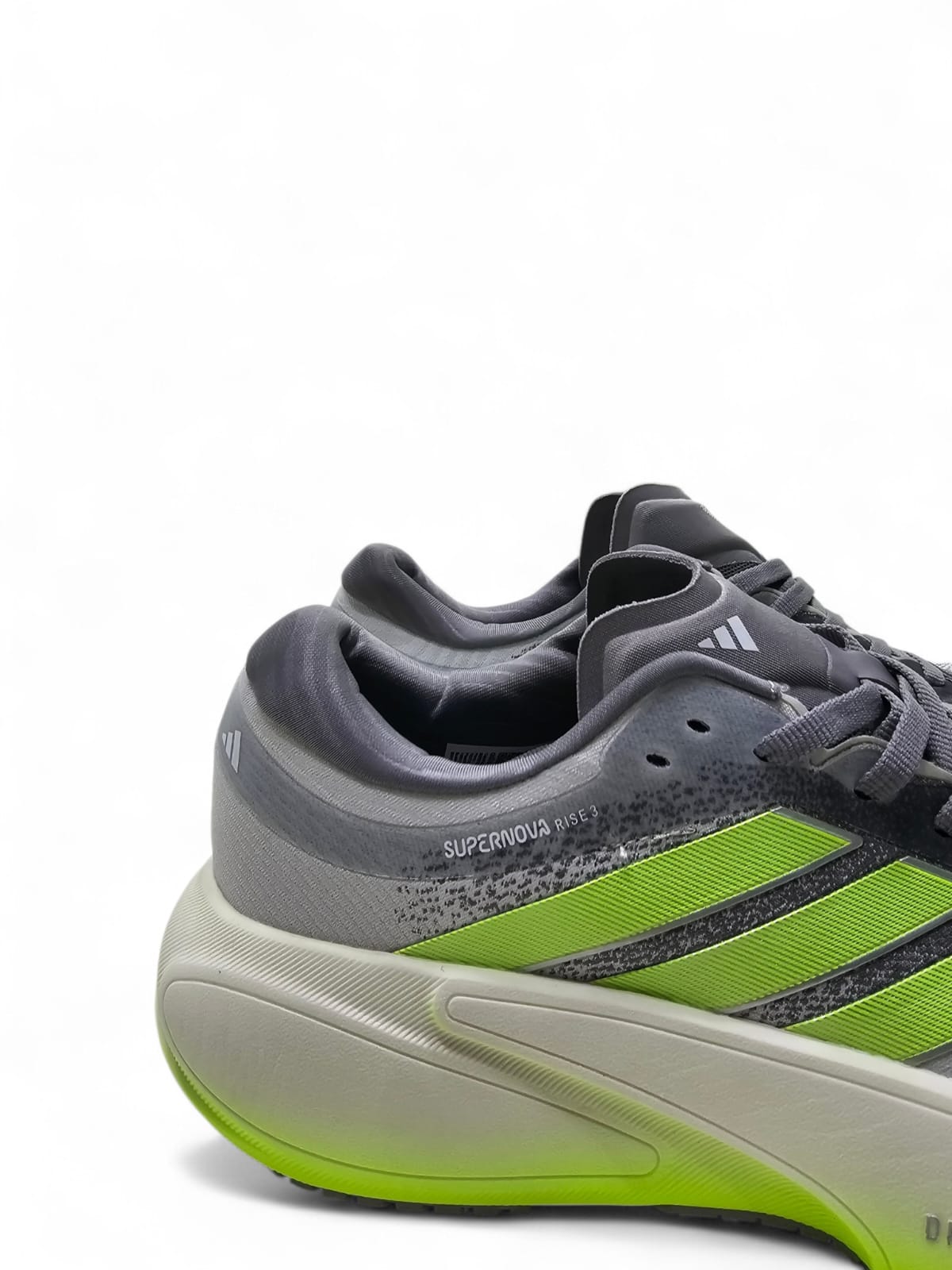 adidas-super-nova