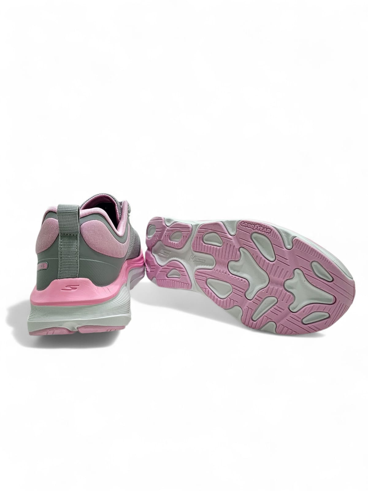 skechers-max