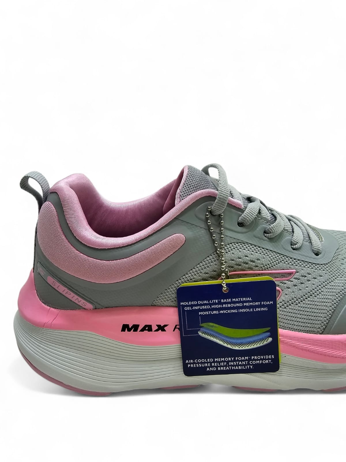 skechers-max