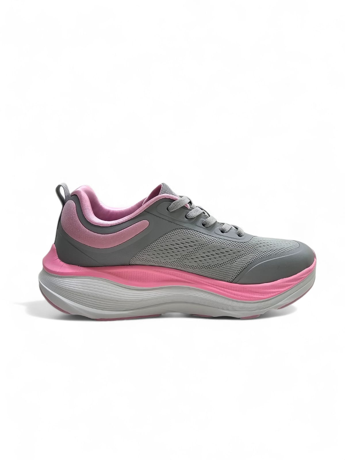 skechers-max
