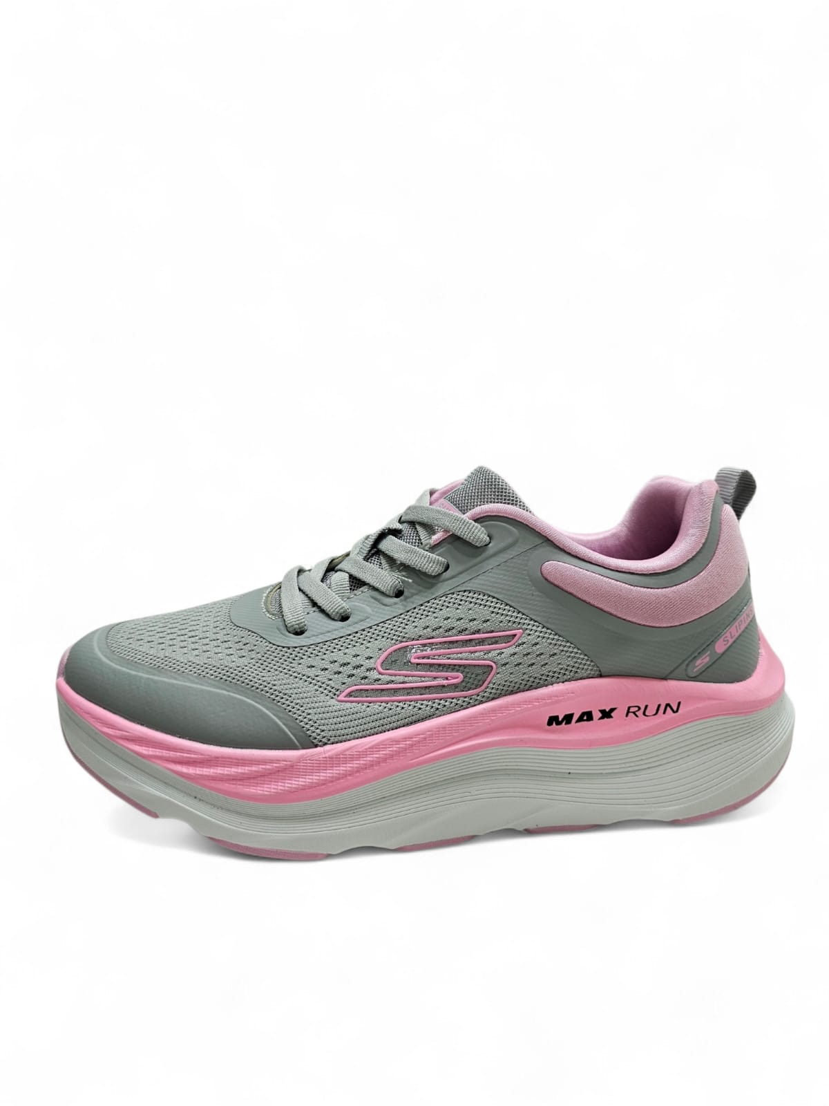 skechers-max