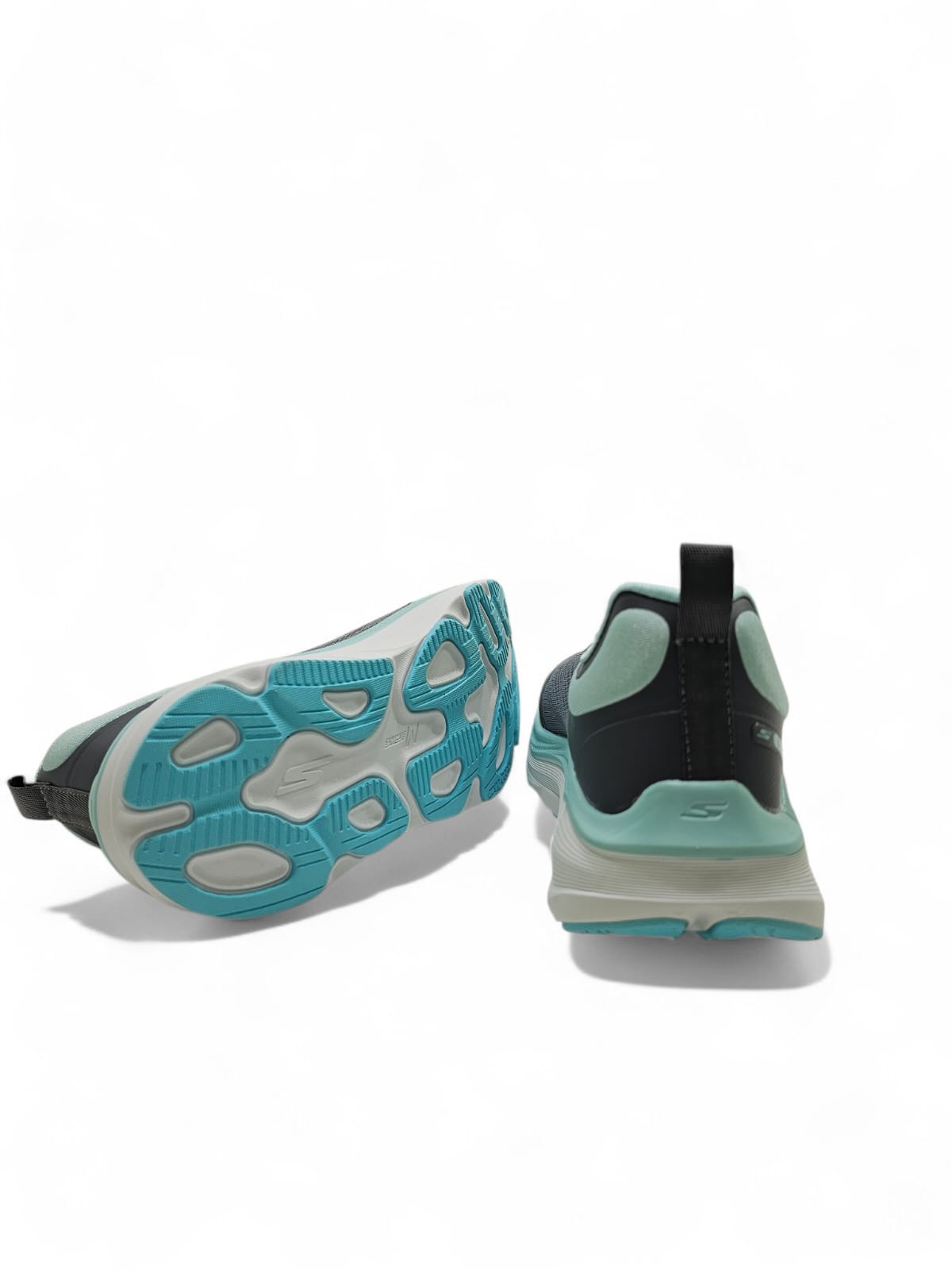 skechers-max