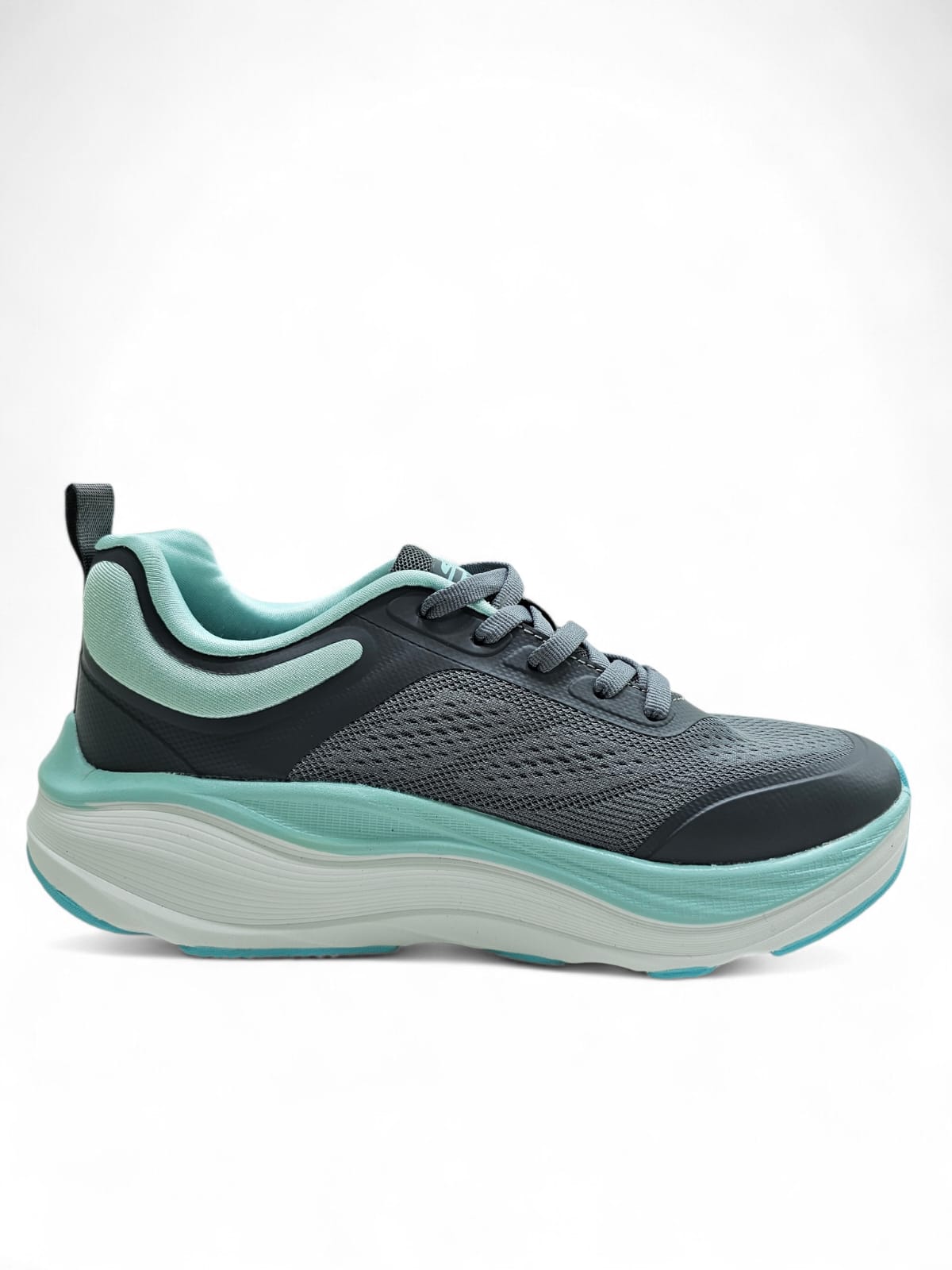 skechers-max