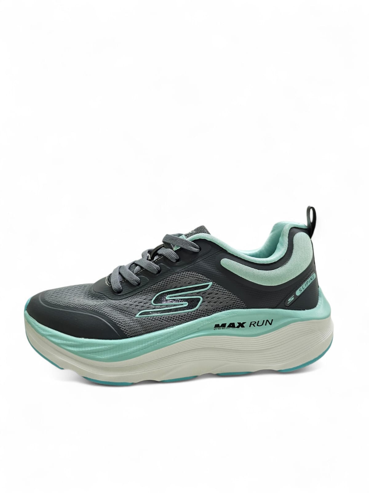 skechers-max