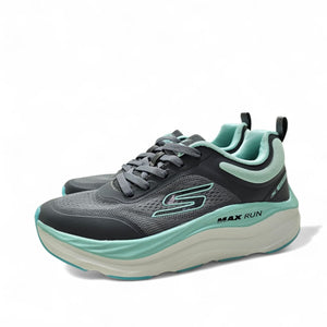 skechers max