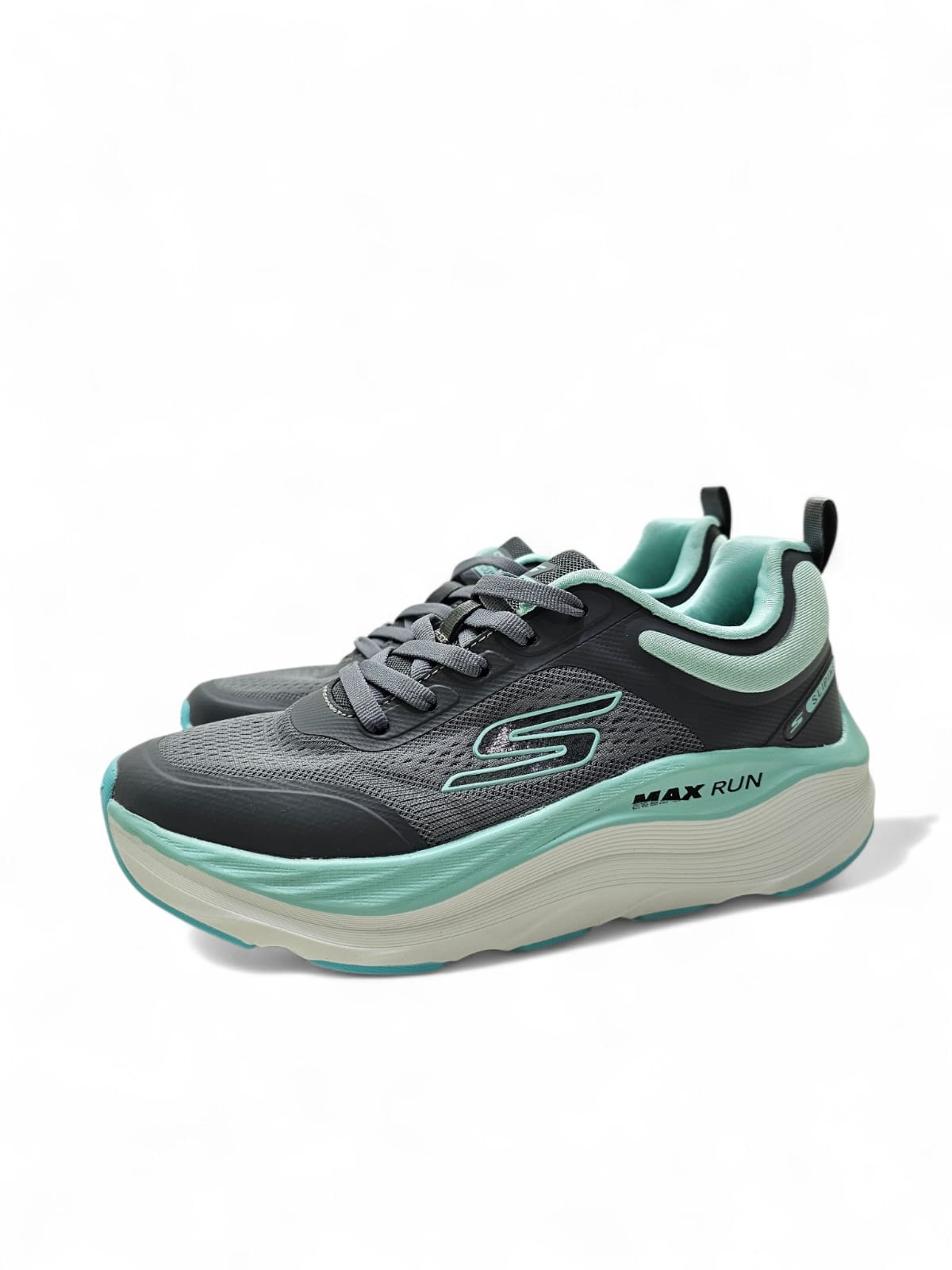 skechers-max