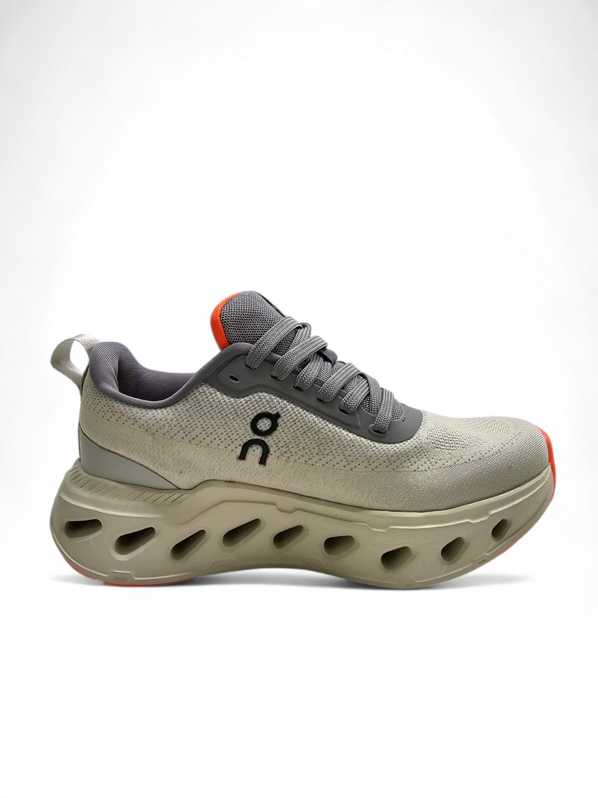 on-cloud
