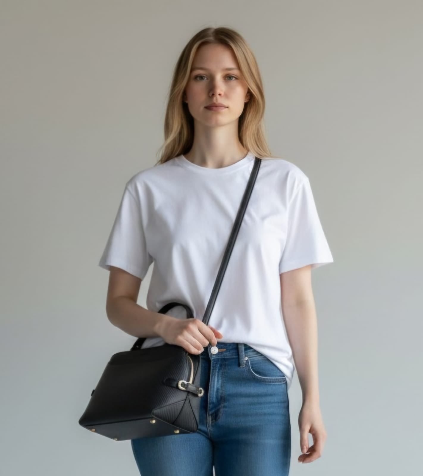bag-2x1