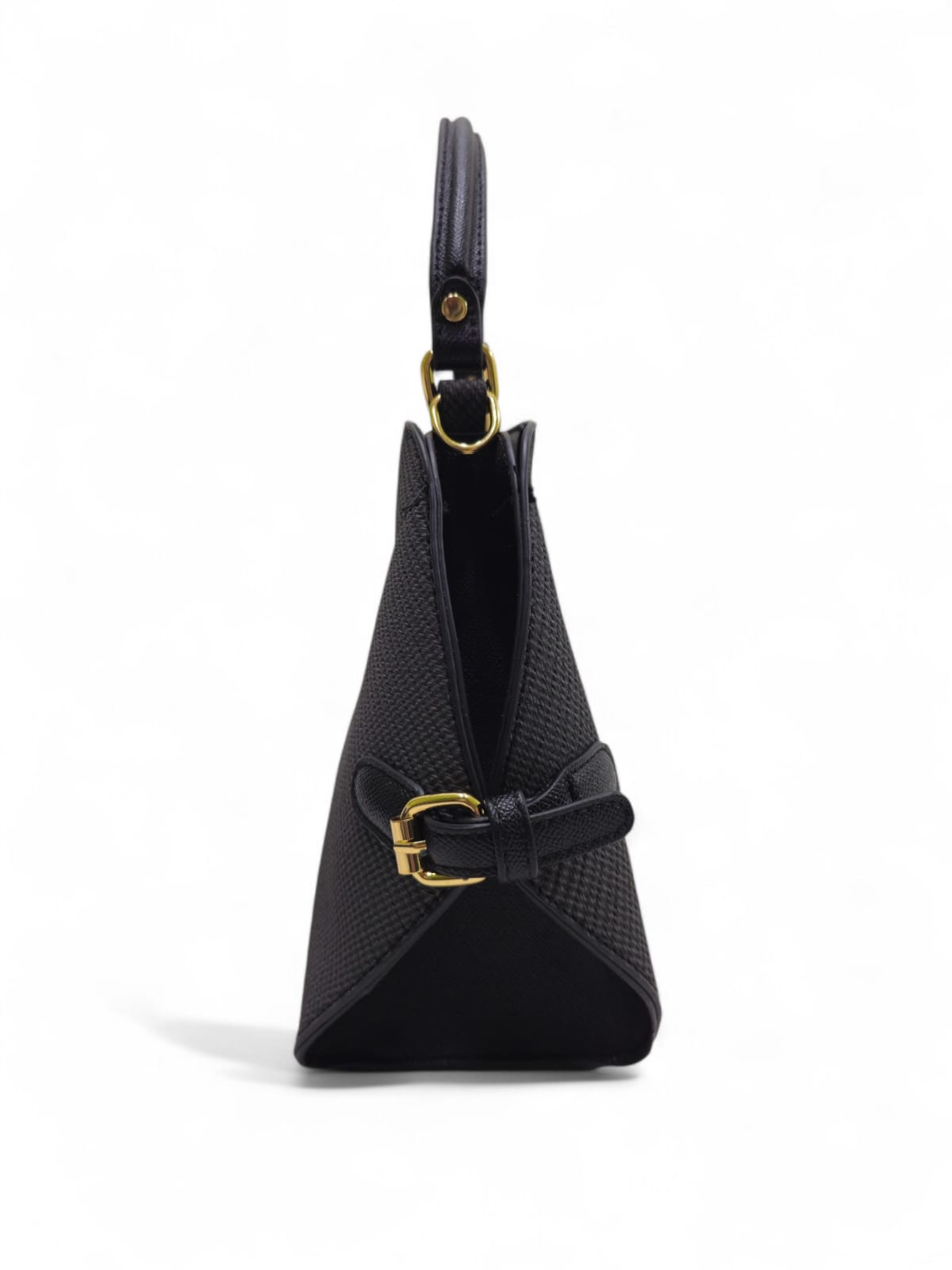 bag-2x1
