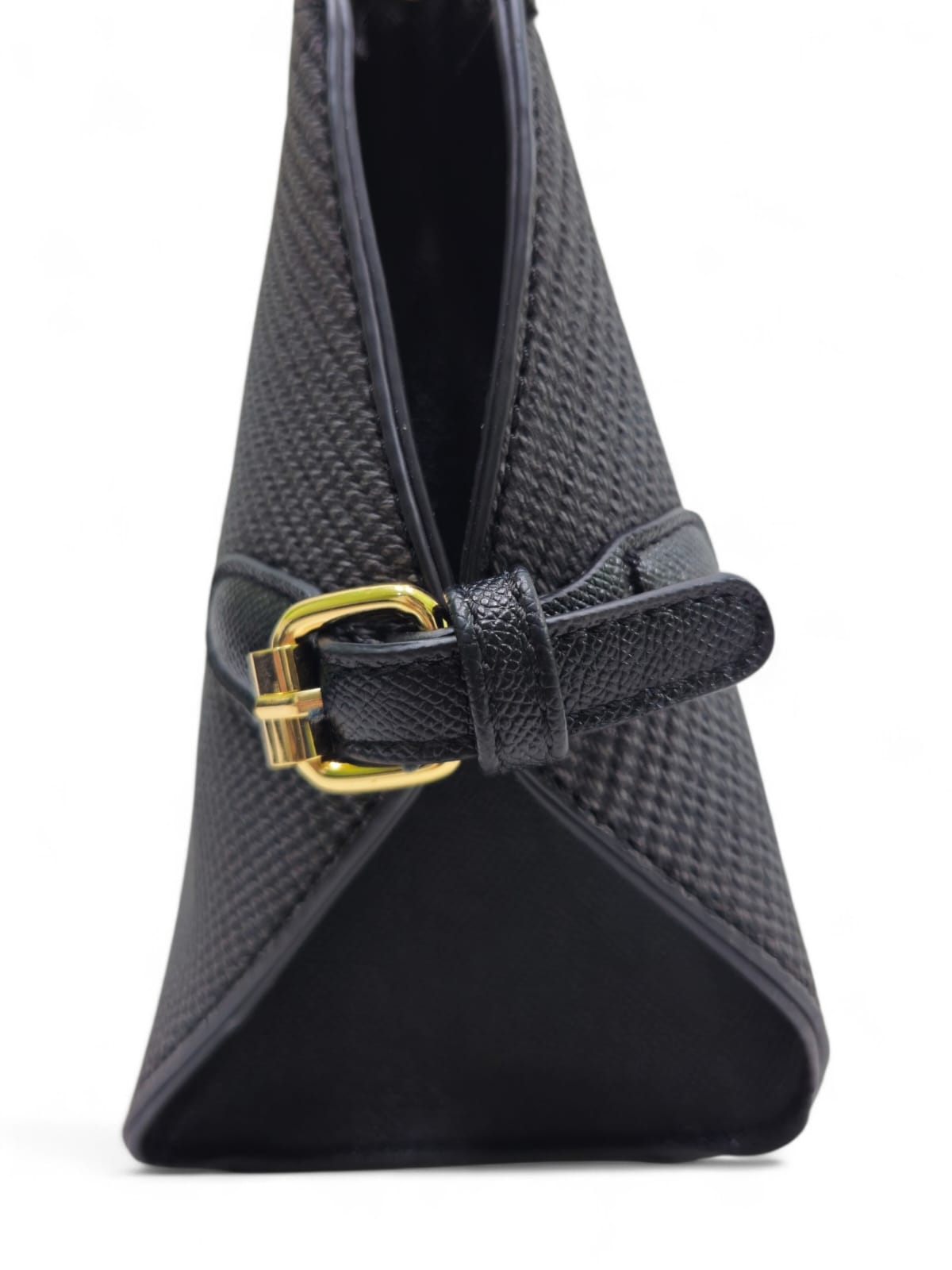 bag-2x1