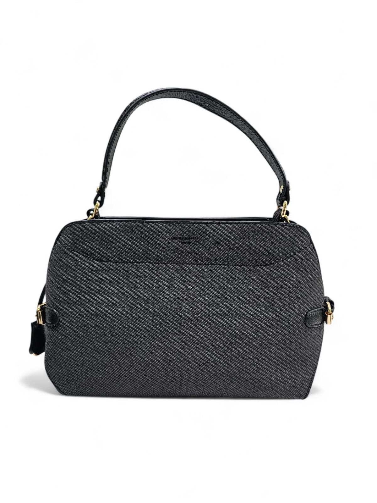 bag-2x1
