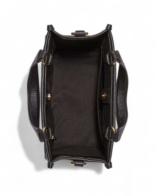 coace-bag