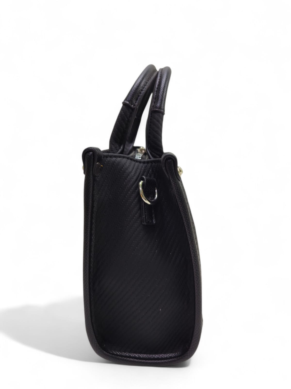 coace-bag