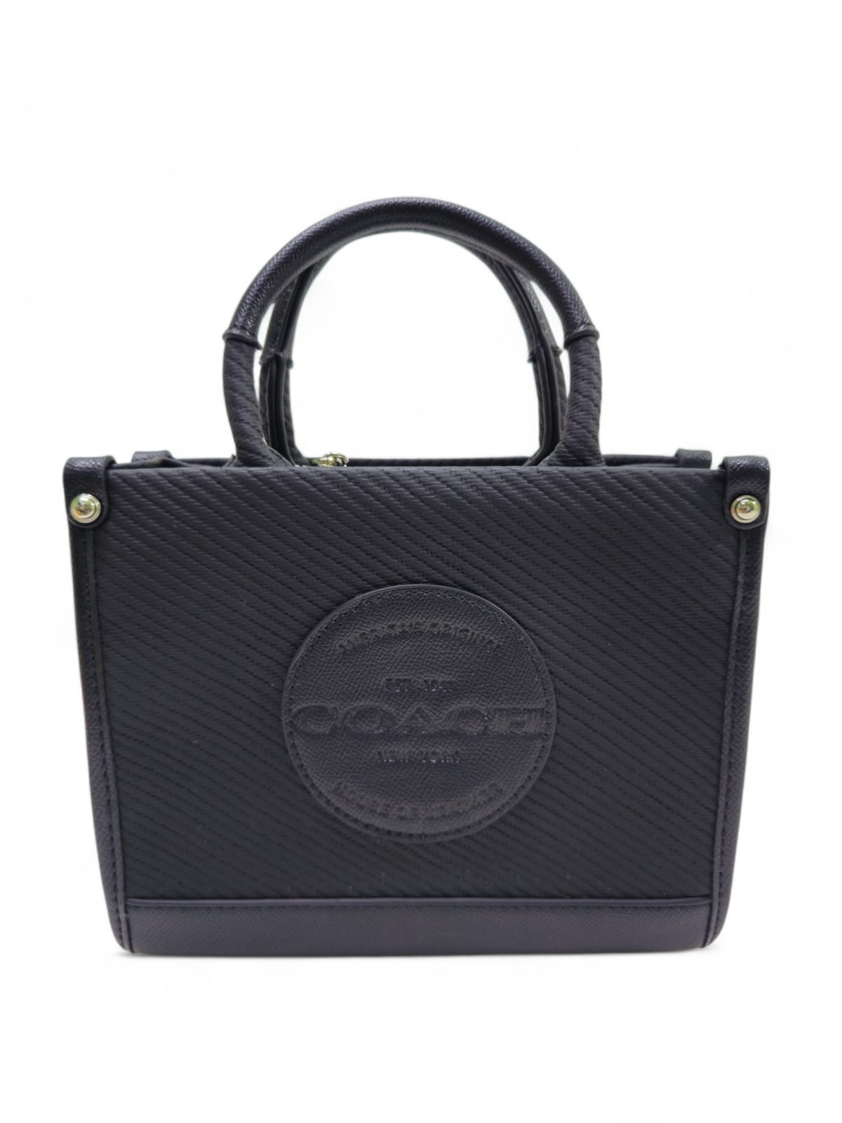 coace-bag