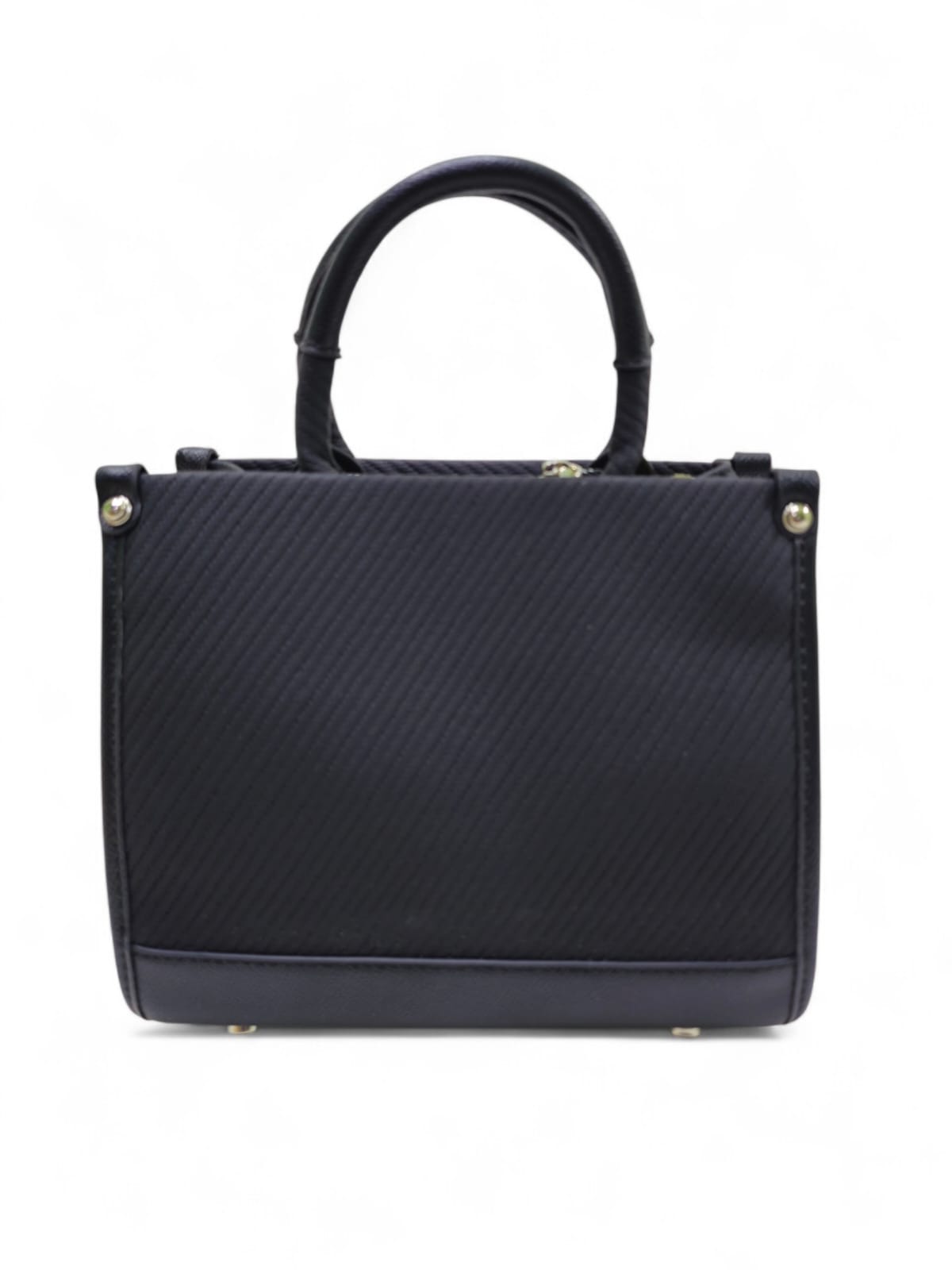 coace-bag