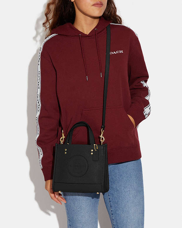 coace-bag