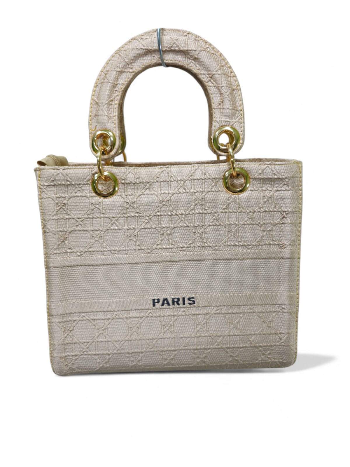 paris-bag