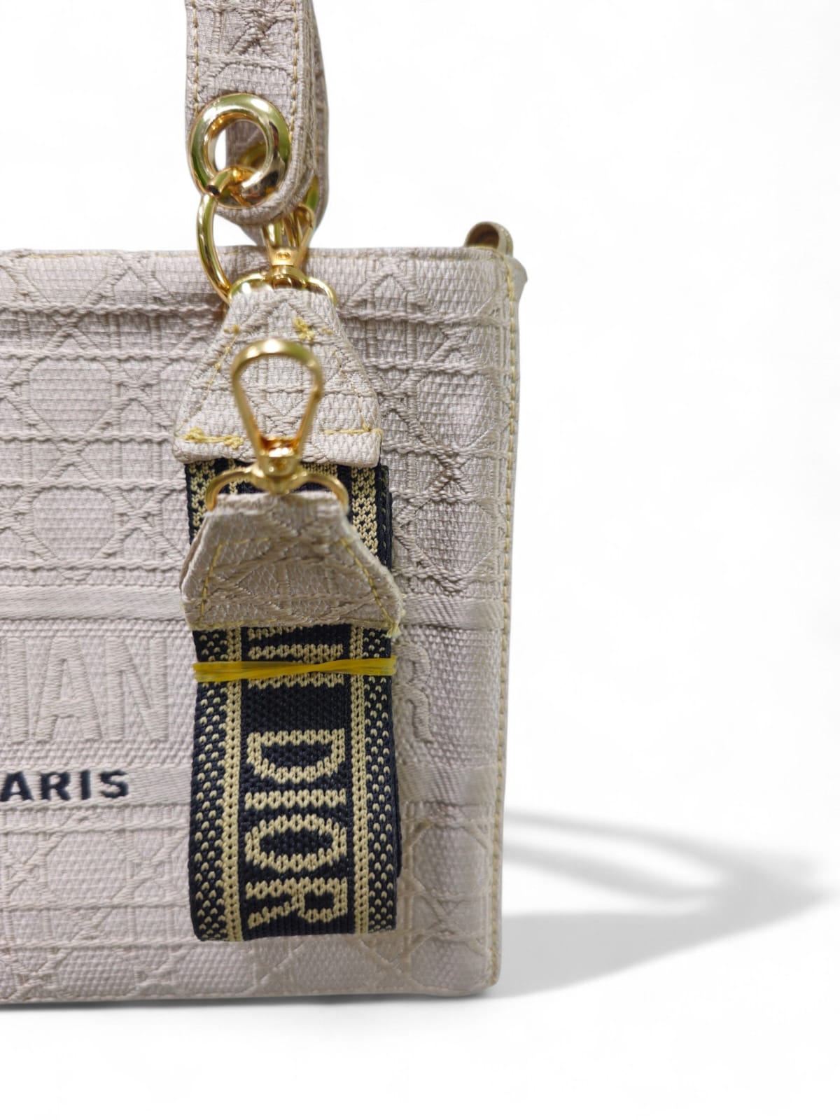 paris-bag