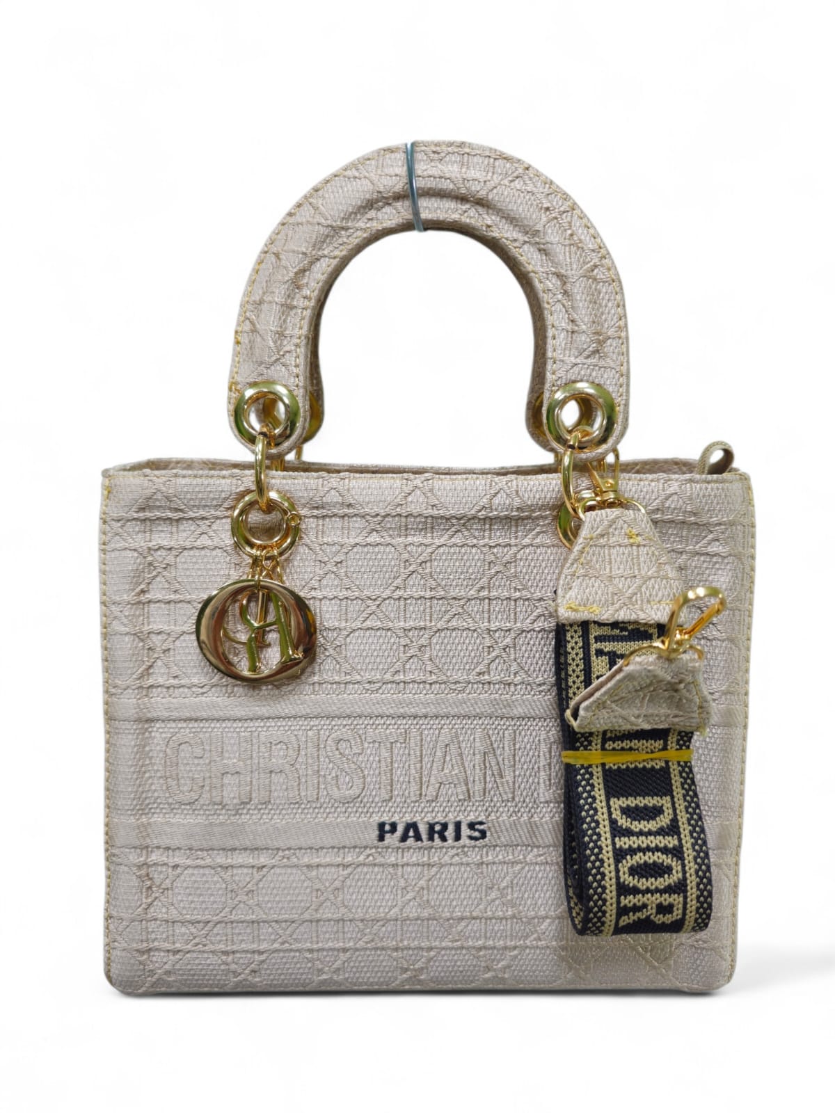 paris-bag