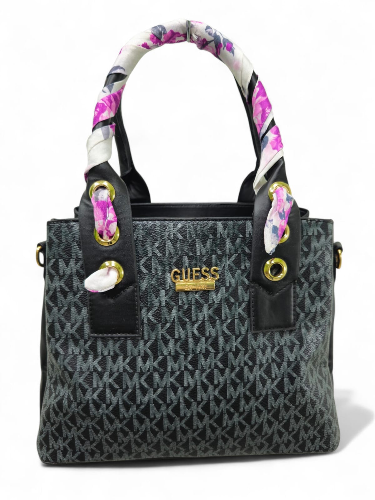 guess-bag