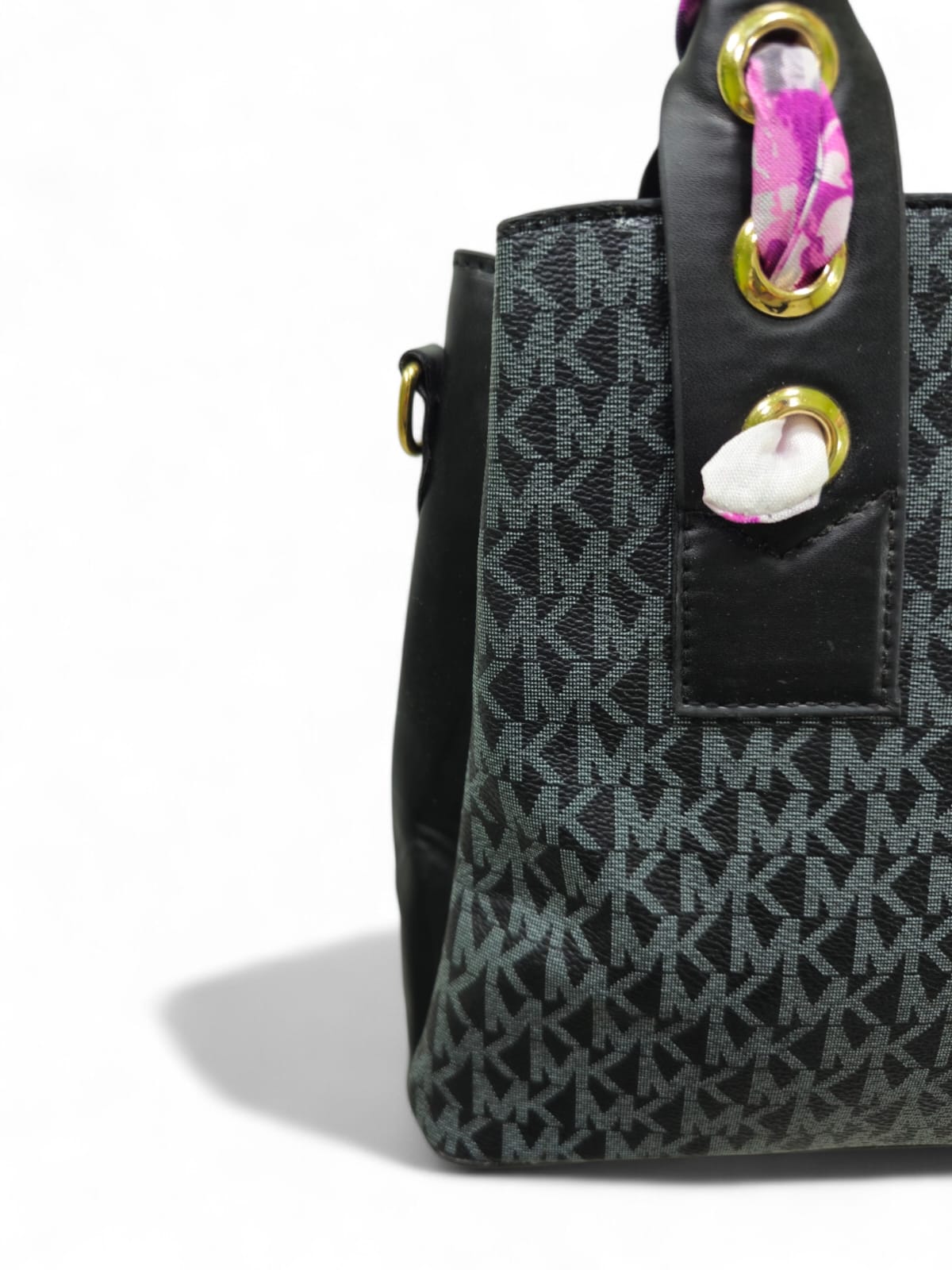 guess-bag