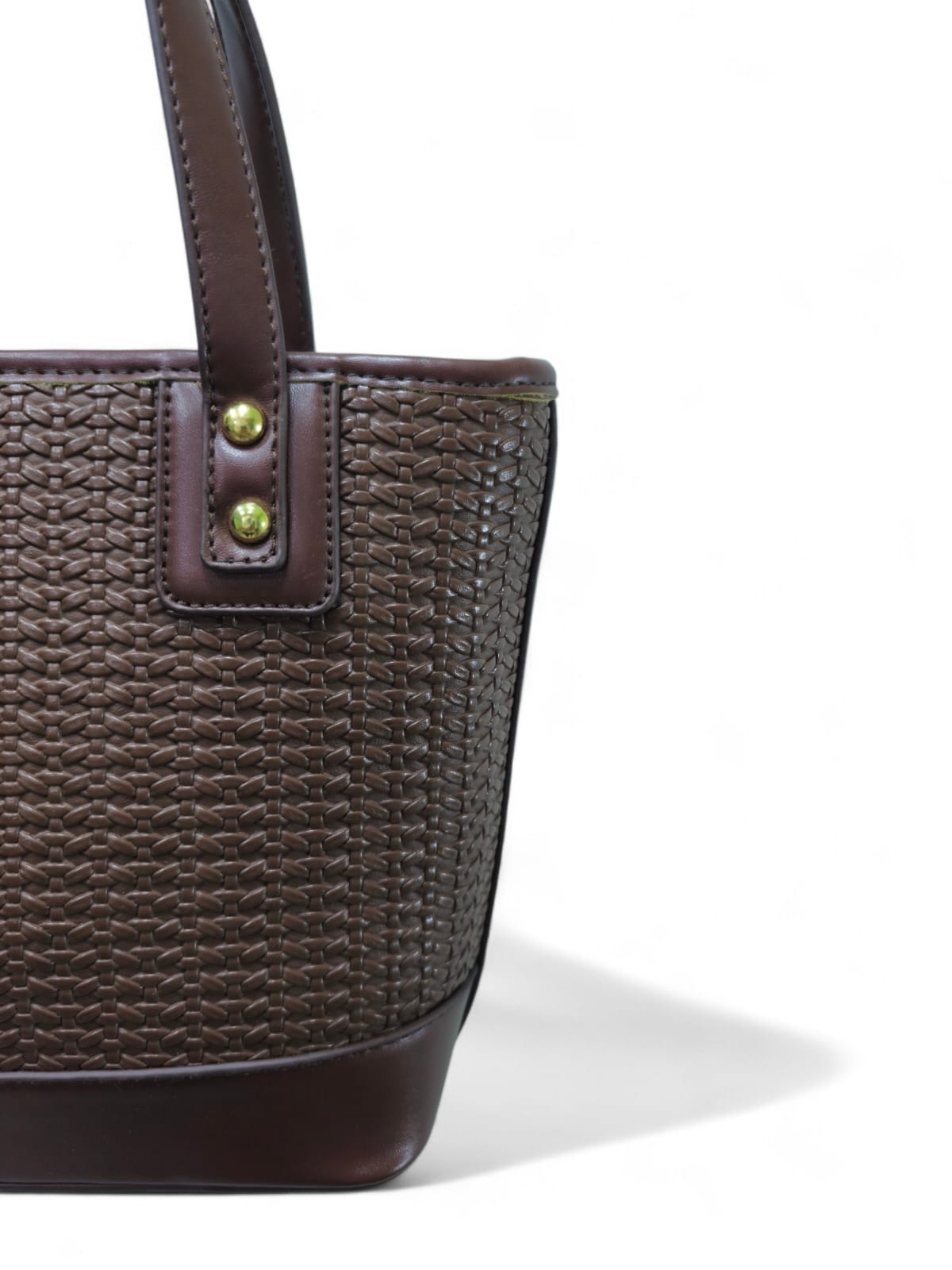 hawia-bag