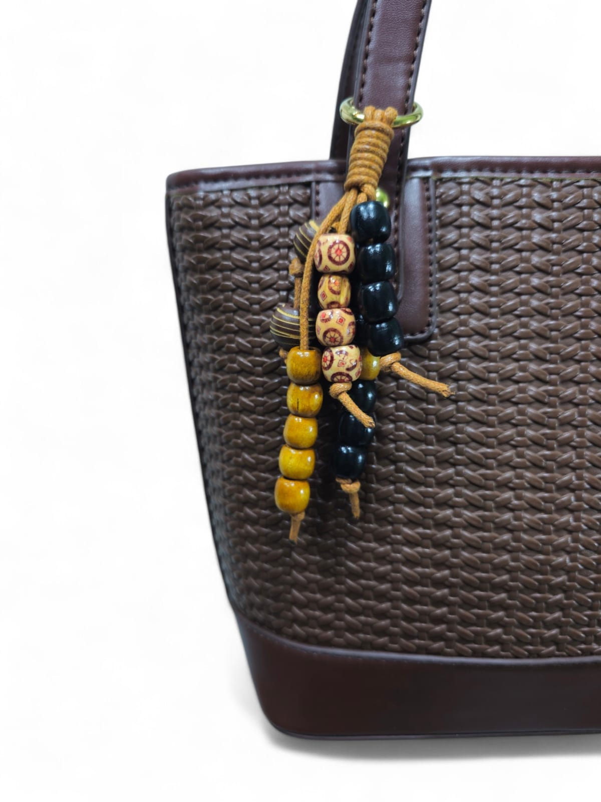 hawia-bag