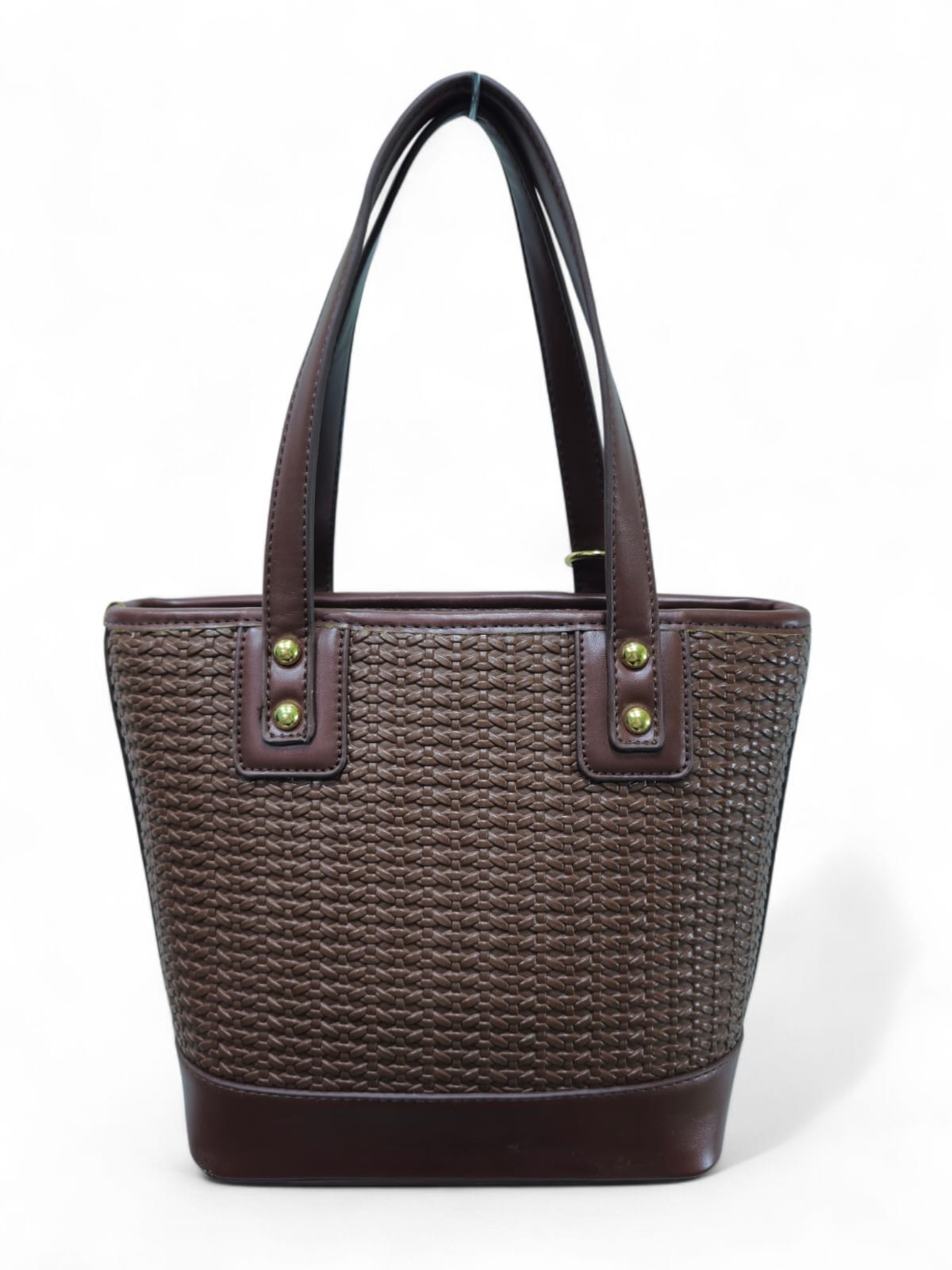 hawia-bag