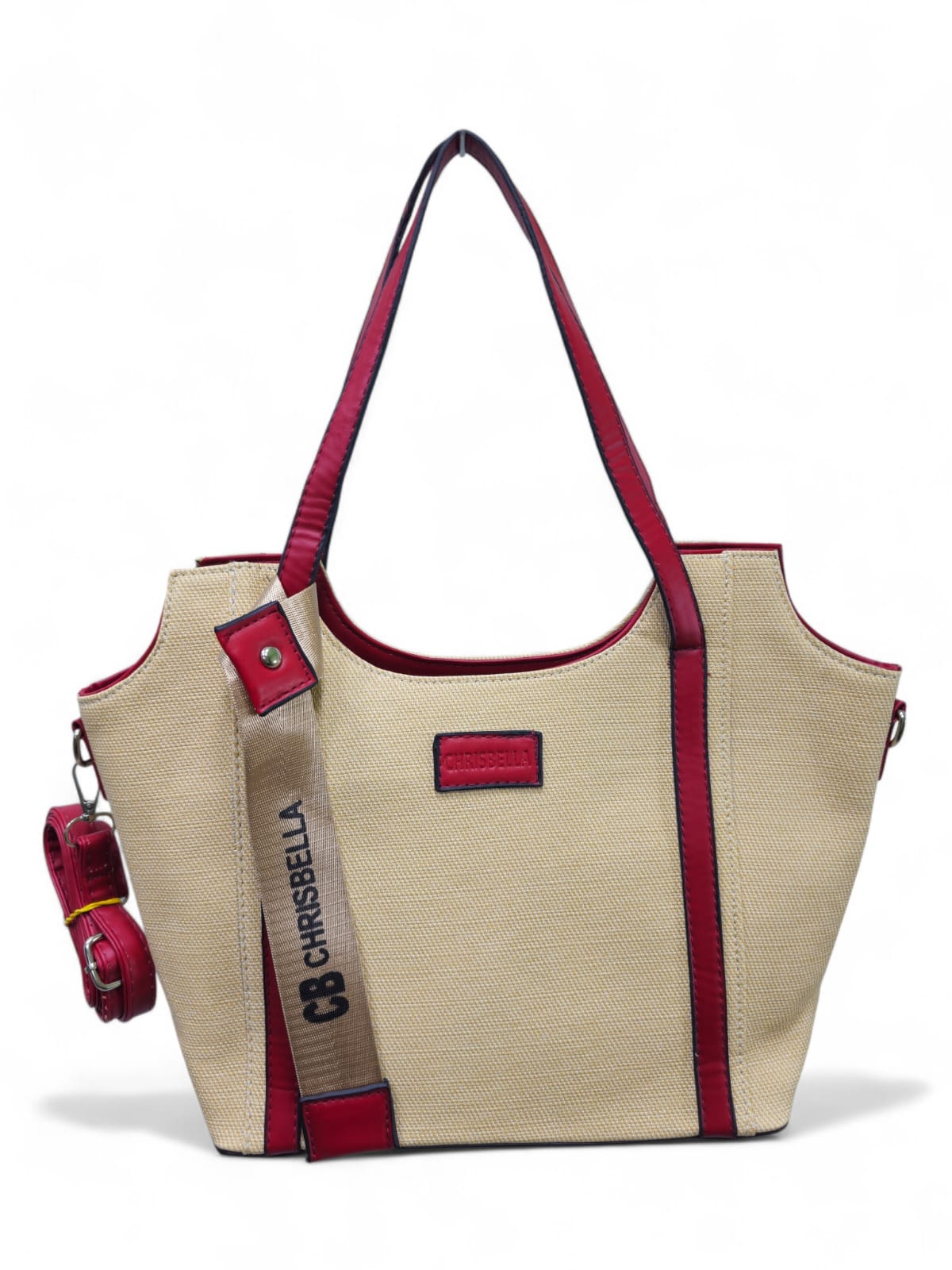 bag-stock